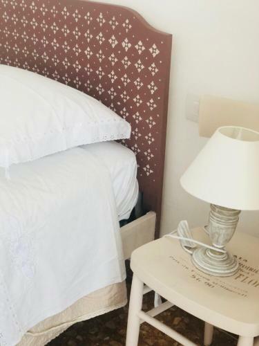 Apartamento Centrone 90 Loc. Turistica