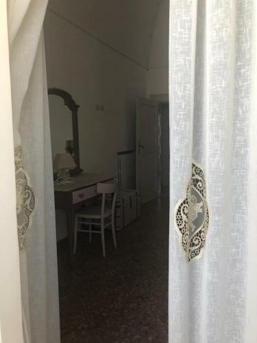 Apartamento Centrone 90 Loc. Turistica