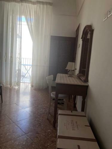 Apartamento Centrone 90 Loc. Turistica