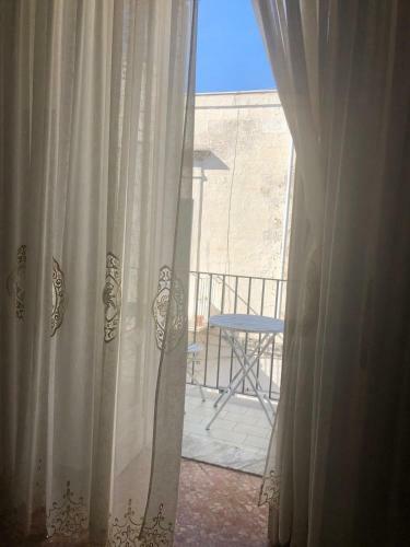 Apartamento Centrone 90 Loc. Turistica