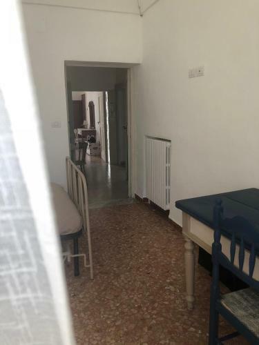Apartamento Centrone 90 Loc. Turistica