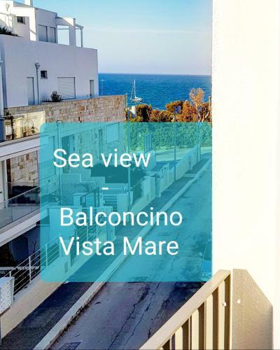 Polignano Casa Vacanze