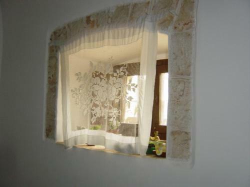 Apartamento Depandance