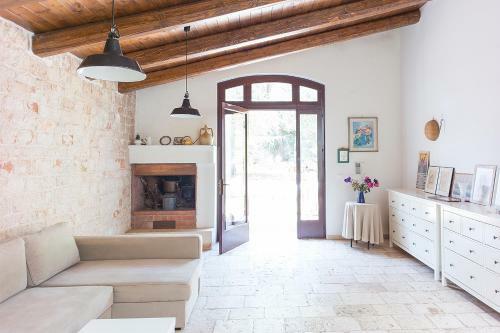 Apartamento Depandance