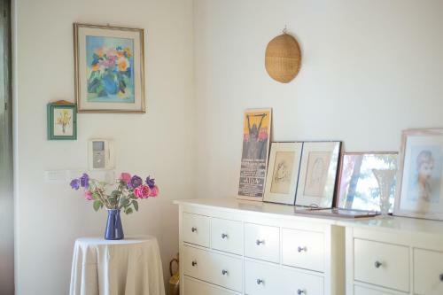 Apartamento Depandance