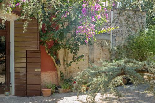Apartamento Depandance