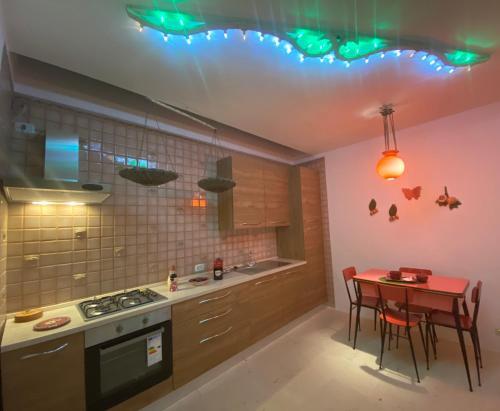 Hostal Don Gil Chic