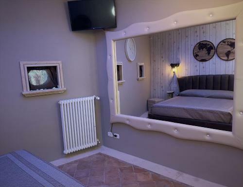 Hostal Don Gil Chic