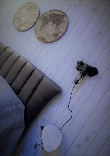 Hostal Don Gil Chic