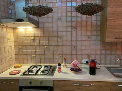 Hostal Don Gil Chic