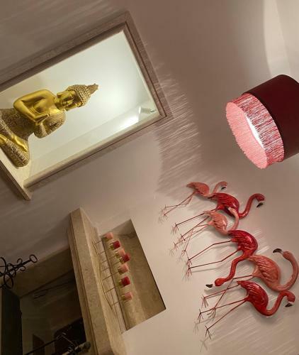 Hostal Don Gil Chic