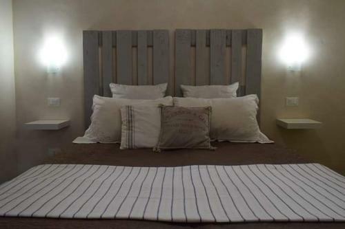 Apartamento F&l House