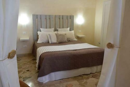 Apartamento F&l House