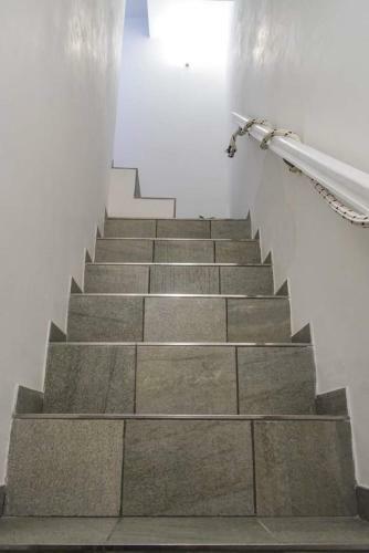 Apartamento F&l House