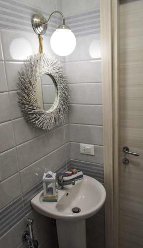 Apartamento F&l House