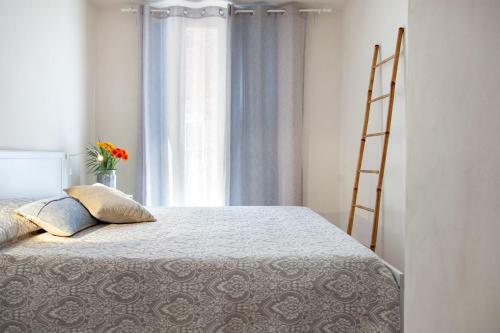 Apartamento Parole Sul Mare Short Lets