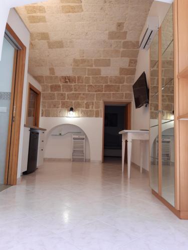 Apartamento Cenvi House