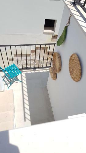 Apartamento Nisea