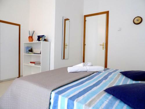 Apartamento Casetta Nel Cuore Di Polignano