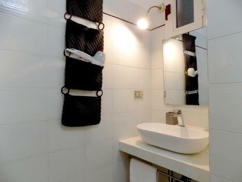 Apartamento Casetta Nel Cuore Di Polignano