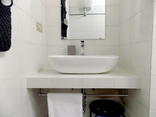 Apartamento Casetta Nel Cuore Di Polignano