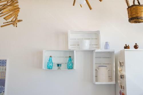 Dimoradonnacrescenza -locazione Turistica