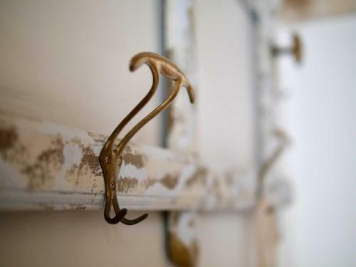 Apartamento Suite Sirene