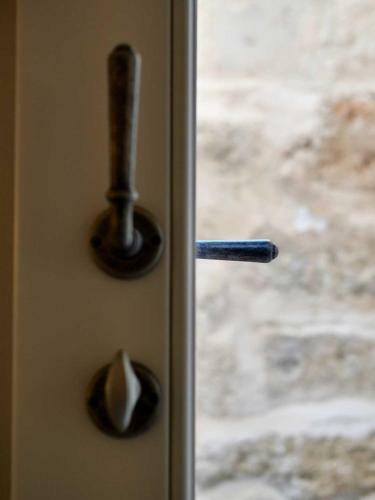 Apartamento Suite Sirene
