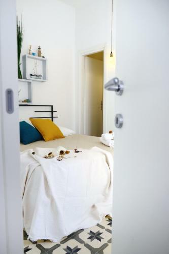 Bed & Breakfast Nap25guesthouse
