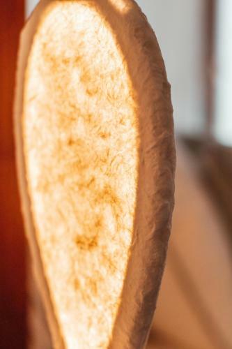 Bed & Breakfast Echi Di Puglia Marsento