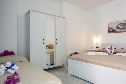 Hotel San Giovanni