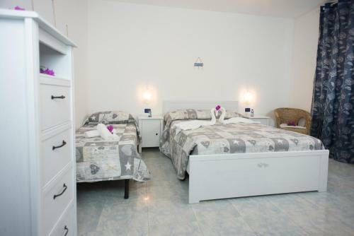 Hotel San Giovanni