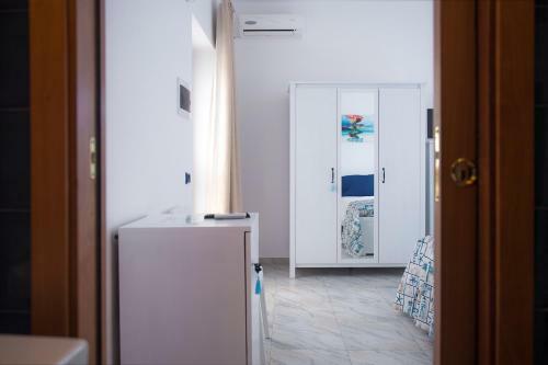 Hotel San Giovanni