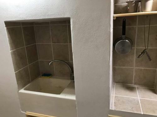 Apartamento House Maria