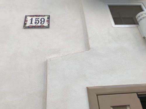 Apartamento House Maria