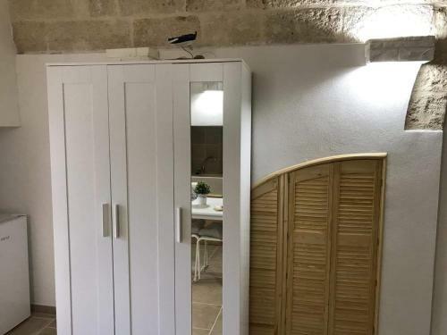 Apartamento House Maria