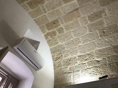 Apartamento House Maria
