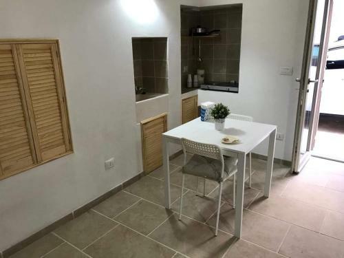 Apartamento House Maria
