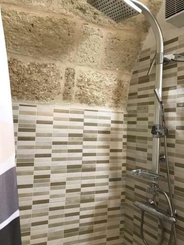 Apartamento House Maria