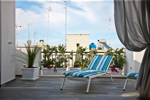 Apartamento Un Sogno Cos�