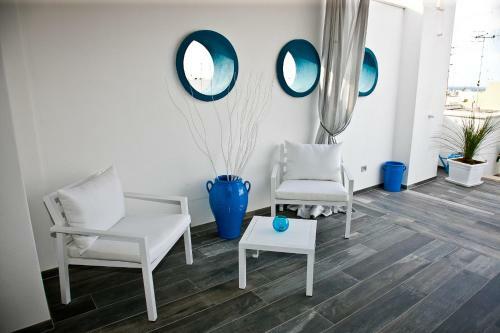 Apartamento Un Sogno Cos�
