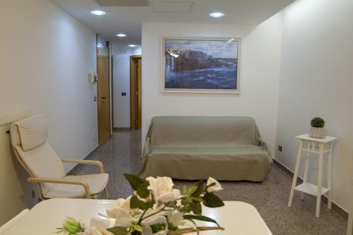 Apartamento Un Sogno Cos�