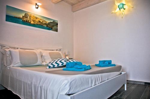 Apartamento Un Sogno Cos�