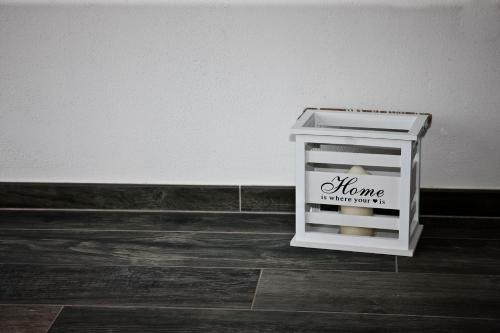 Apartamento Un Sogno Cos�