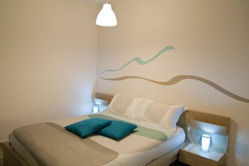 Apartamento Un Sogno Cos�