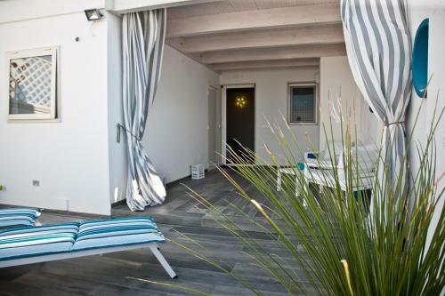 Apartamento Un Sogno Cos�