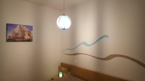 Apartamento Un Sogno Cos�