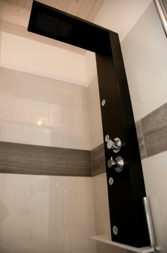 Apartamento Un Sogno Cos�