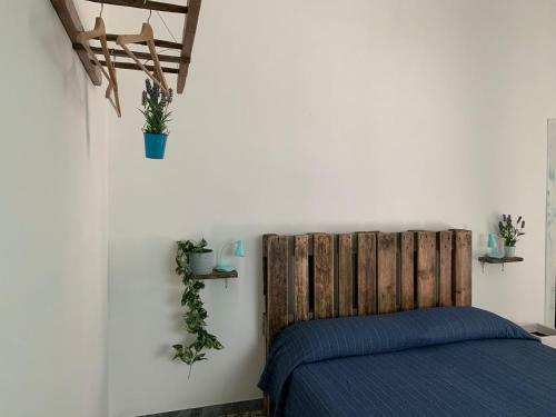 Guest House Terra Mia