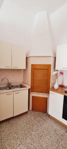 Guest House Terra Mia
